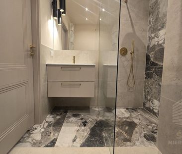 Wyjątkowy 2 pokojowy apartament Nad Odrą z garażem - Photo 5