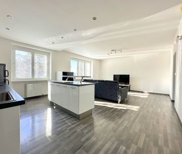 Byt 2+kk k pronájmu, Třebíč / Horka-Domky, ulice Zahradníčkova - Photo 2