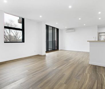 Convenient Location & Lifestyle - Photo 1