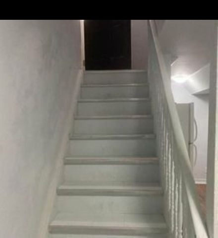 For Lease - 17 Bearwood Street Unit# BSMT, Brampton, Ontario - Photo 2