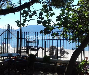Ενοικίαση, Κατοικία, Μονοκατοικία - Φωτογραφία 5