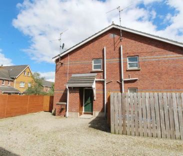 57 Beresford Hill, - Photo 4