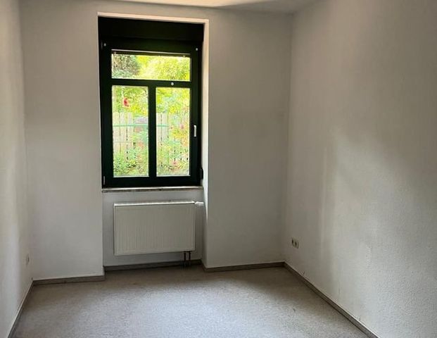 3,5 Raumwohnung in Jena Lichtenhain - Photo 1