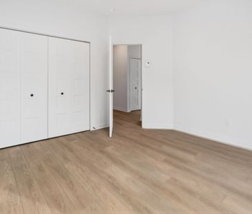 123 Rue De Montigny, J7Z 5P3, J7Z 5P3, Saint - Photo 5