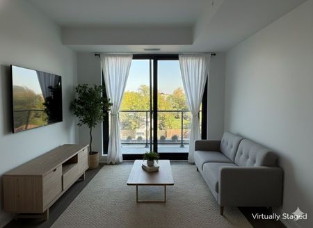 For Lease - 3009 Novar Road Unit# 329, Mississauga, Ontario - Photo 5