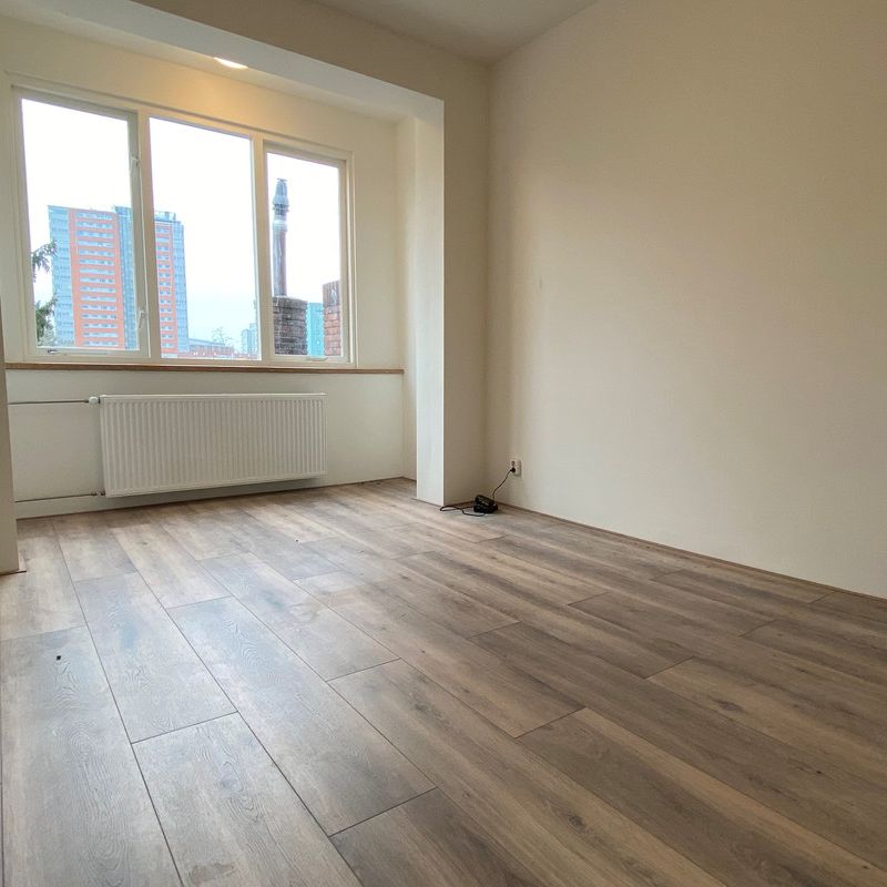 Paterswoldseweg 36E - Foto 1