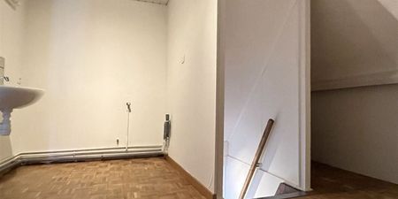 Eengezinswoning te huur in Amougies voor € 700 met 1 slaapkamer - Foto 5