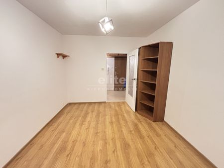 Szczecin, os. Słoneczne - Photo 2