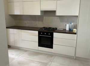 Διαμέρισμα για ενοικίαση - Παλλήνη, - Photo 4