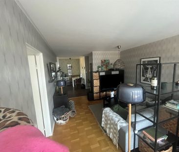 Adelgatan 8 - Foto 1