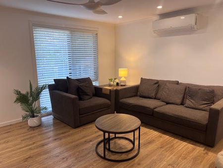 3-bedroom shared house, Jasper Court - Photo 2
