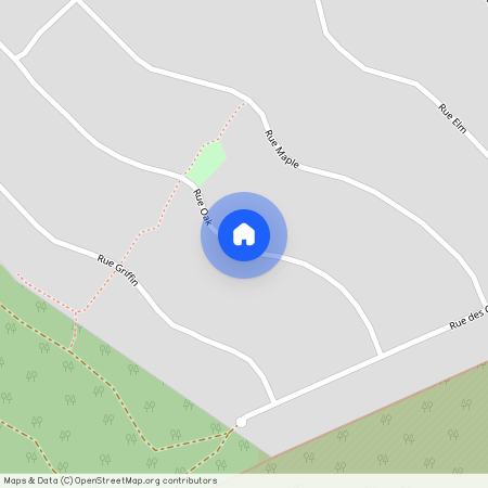 79 Rua Hillside, Shannon, Shannon, Capitale-Nationale, G3S 0S6