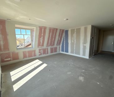 Appartement te huur: Postweg 2-E 6741 BC Lunteren - Photo 6