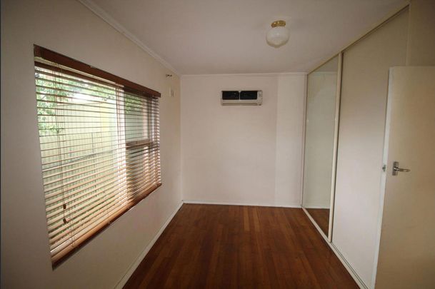 Affordable Neat & Tidy Unit Located Close to the CBD - Photo 1