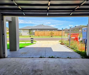 Wyndham Vale - Photo 4