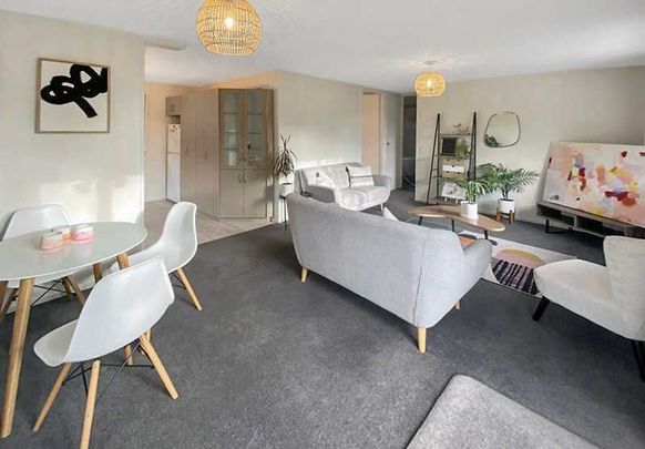 5a Anvers Place, Hoon Hay, NZ 8025 - Photo 1