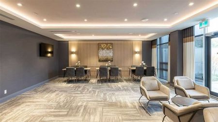 For Lease - 621 Sheppard Avenue Unit# 617, Toronto, Ontario - Photo 3