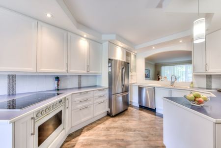 Maison à étages à louer - Photo 5