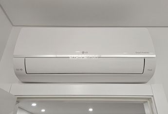 Apartamento T1 em Aveiro