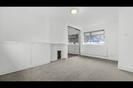 4 Bed Terraced House, Hoylake Road, W3 - Photo 5