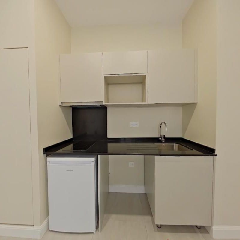 Location Appartement 1 pièce 36m² POITIERS 86000 - Photo 1
