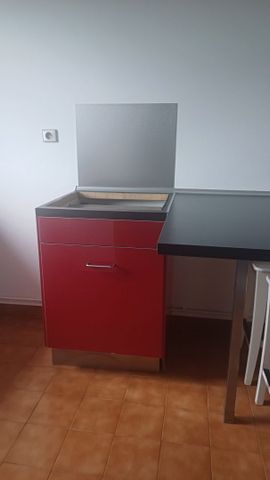 14 COURS RICHARD VITTON - Photo 2