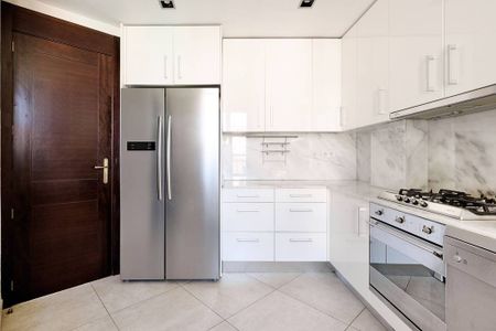 Luxury Apartment for rent in Palma de Mallorca, Balearic Islands - Photo 3