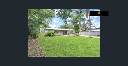 Well-Presented 3-Bed, 1-Bath Home in Trinity Park – $610 per Week - Photo 5