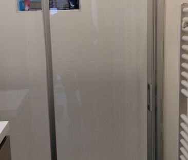 Woning te huur in Knesselare voor € 1.050 met 3 slaapkamers - Photo 5