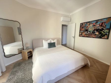 Location Appartement 3 pièces 58 m2 à Nice - Photo 3