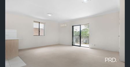 Modern 2-Bedroom Unit in Jamisontown - Photo 5