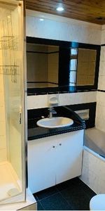 1 Bed Flat, Seymour Street, W1H - Photo 4