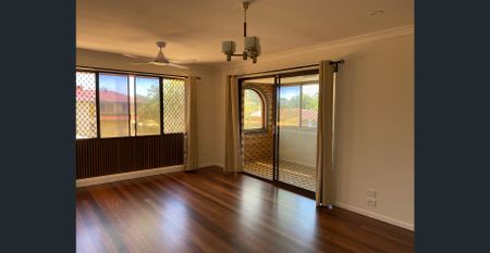 Modern Family Home with Space, Style & Convenience! - Photo 3