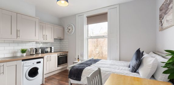 8 South Circular Road - Photo 2