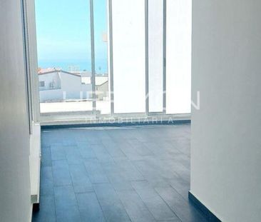 Residencial San Marino, Tijuana, Baja California - Foto 1