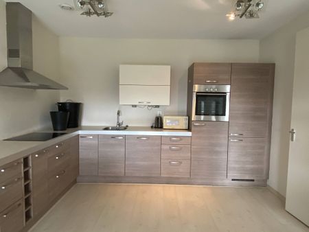 Erich Salomonstraat, 1087 GT, Amsterdam - Photo 3