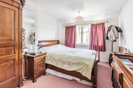 3 bedroom house to rent - Photo 2