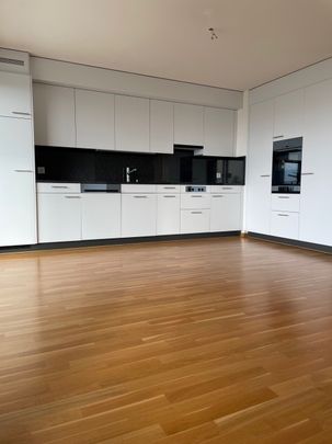 Une maison pour se sentir bien chez soi - Foto 1