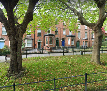 3b Killaan Manor, 72 Drumcondra Road Lower, Drumcondra, Dublin 9 - Photo 3
