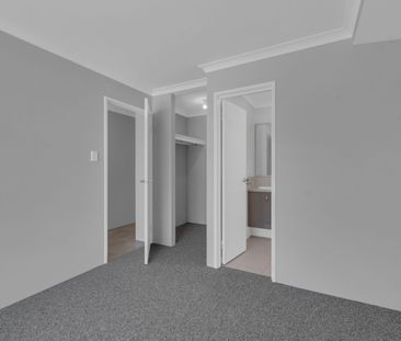 Three Bedroom Home in Baldivis - Photo 6