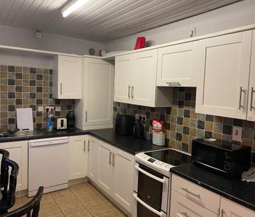 69 Palestine Street, Belfast, BT7 1QL - Photo 6