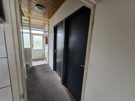 Te huur: Kamer Tangostraat in Nijmegen - Photo 2