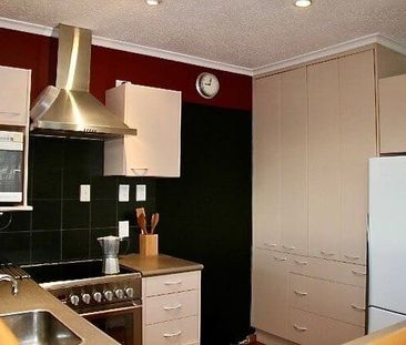 When Room is Required! - Photo 3