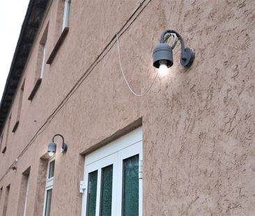 Szczecin - Zdjęcie 5