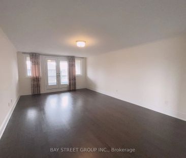 Detached Home For Lease | N9245919 - Photo 3