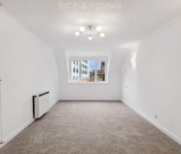 1 bedroom property to rent in Farnborough - Photo 3