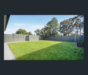 Modern Home in Magnolia Estate - Photo 1