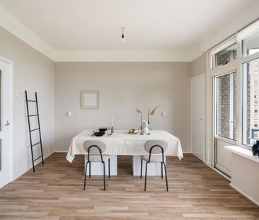 Oostplein 144, Stadsdriehoek, 3011KZ, Rotterdam - Photo 4