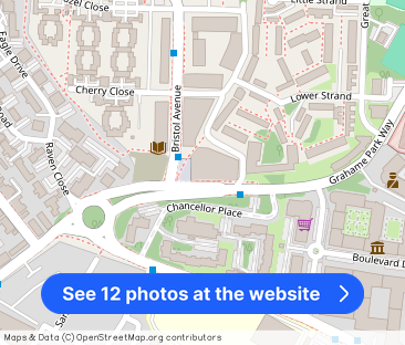 Electra Court, London - Photo 1