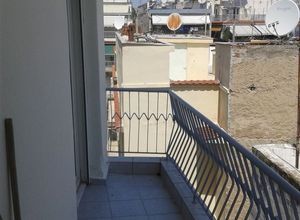 Διαμέρισμα για ενοικίαση - Φάληρο - Ιπποκράτειο, - Photo 5